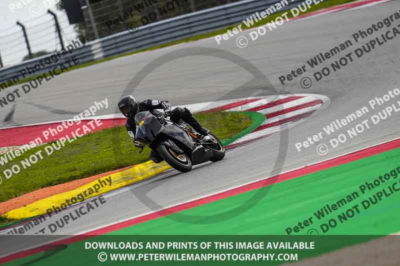 May 2023;motorbikes;no limits;peter wileman photography;portimao;portugal;trackday digital images